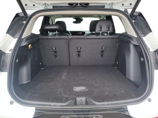 2026 Buick Encore GX Sport Touring AWD in Stratford, Ontario - 6 - w320h240px