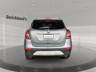 2019 Buick Encore AWD Preferred in Stratford, Ontario - 3 - w320h240px