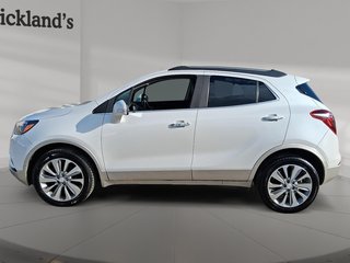 2019 Buick Encore AWD Preferred in Stratford, Ontario - 5 - w320h240px