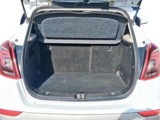 2019 Buick Encore AWD Preferred in Stratford, Ontario - 6 - w320h240px