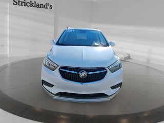 2019 Buick Encore AWD Preferred in Stratford, Ontario - 2 - w320h240px