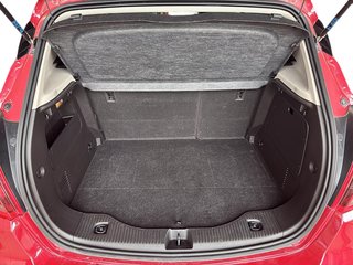 2019 Buick Encore AWD Sport Touring in Stratford, Ontario - 6 - w320h240px