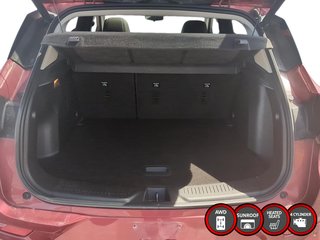 2020 Buick Encore Gx Select AWD in Stratford, Ontario - 6 - w320h240px