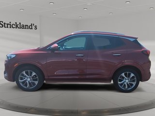 2020 Buick Encore Gx Select AWD in Stratford, Ontario - 5 - w320h240px