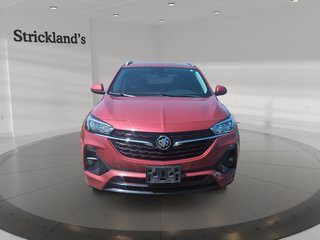 2020 Buick Encore Gx Select AWD in Stratford, Ontario - 2 - w320h240px