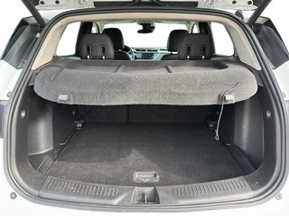2020 Buick Encore Gx Preferred AWD in Stratford, Ontario - 6 - w320h240px