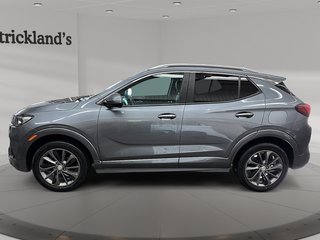 2021 Buick Encore Gx Select AWD in Stratford, Ontario - 5 - w320h240px