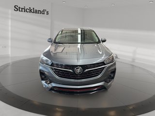 2021 Buick Encore Gx Select AWD in Stratford, Ontario - 2 - w320h240px