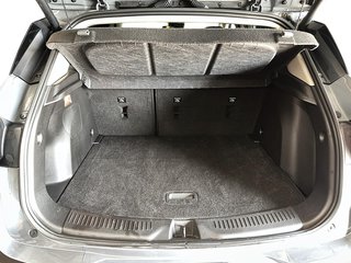 2021 Buick Encore Gx Select AWD in Stratford, Ontario - 6 - w320h240px