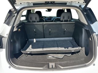 2021 Buick Encore Gx Select AWD in Stratford, Ontario - 6 - w320h240px