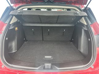 2021 Buick Encore Gx Preferred AWD in Stratford, Ontario - 6 - w320h240px