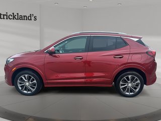 2021 Buick Encore Gx Preferred AWD in Stratford, Ontario - 5 - w320h240px