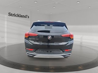 2021 Buick Encore Gx Select AWD in Stratford, Ontario - 3 - w320h240px