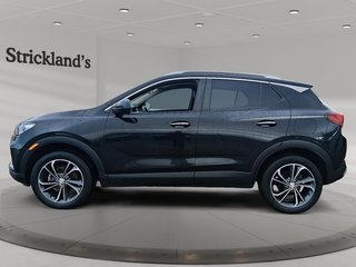 2021 Buick Encore Gx Select AWD in Stratford, Ontario - 5 - w320h240px