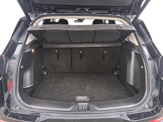 2021 Buick Encore Gx Select AWD in Stratford, Ontario - 6 - w320h240px