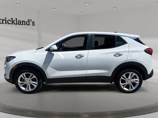 2022 Buick Encore Gx Preferred AWD in Stratford, Ontario - 5 - w320h240px