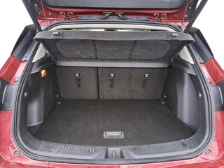 2022 Buick Encore Gx Select AWD in Stratford, Ontario - 6 - w320h240px