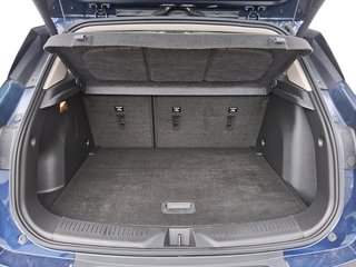 2022 Buick Encore Gx Preferred AWD in Stratford, Ontario - 6 - w320h240px