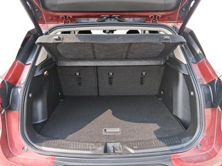 2022 Buick Encore Gx Preferred AWD in Stratford, Ontario - 6 - w320h240px