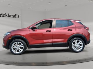 2022 Buick Encore Gx Preferred AWD in Stratford, Ontario - 5 - w320h240px