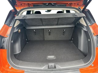 2023 Buick Encore Gx Preferred AWD in Stratford, Ontario - 6 - w320h240px