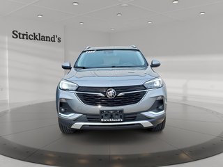 2023 Buick Encore Gx Essence AWD in Stratford, Ontario - 2 - w320h240px