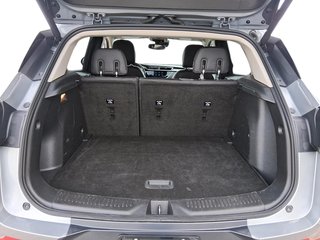 2023 Buick Encore Gx Essence AWD in Stratford, Ontario - 6 - w320h240px