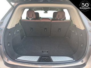 2016  ENVISION Premium I in Stratford, Ontario - 6 - w320h240px