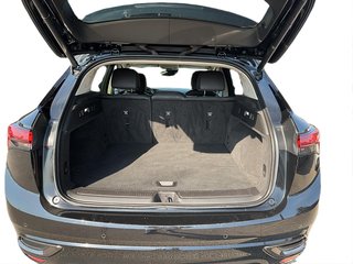 2022 Buick ENVISION Essence AWD in Stratford, Ontario - 6 - w320h240px