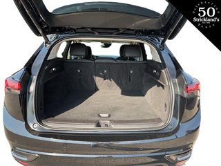 2022 Buick ENVISION Essence AWD in Stratford, Ontario - 6 - w320h240px