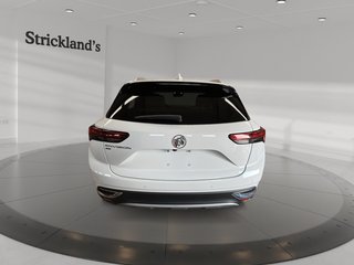 2022 Buick ENVISION Preferred AWD in Stratford, Ontario - 3 - w320h240px