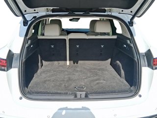 2022 Buick Envision Preferred AWD in Stratford, Ontario - 6 - w320h240px