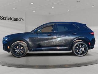 2022 Buick Envision Preferred AWD in Stratford, Ontario - 3 - w320h240px