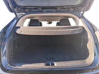 2022 Buick Envision Preferred AWD in Stratford, Ontario - 6 - w320h240px