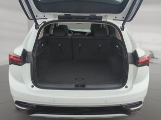 2023 Buick ENVISION Essence AWD in Stratford, Ontario - 6 - w320h240px