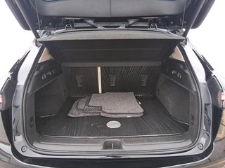 2023 Buick Envision Avenir AWD in Stratford, Ontario - 6 - w320h240px