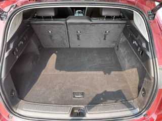 2024 Buick Envision AWD 4dr Sport Touring (ST) in Stratford, Ontario - 6 - w320h240px