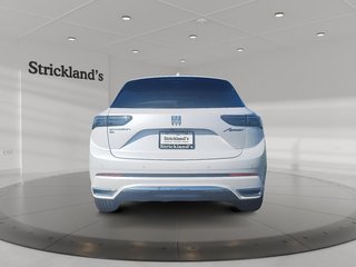 2024 Buick Envision AWD 4dr Avenir in Stratford, Ontario - 5 - w320h240px