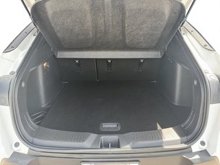 2024 Buick Envista FWD Preferred in Stratford, Ontario - 6 - w320h240px