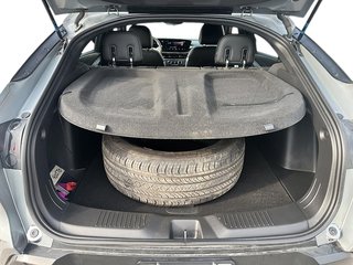 2024 Buick Envista FWD Preferred in Stratford, Ontario - 6 - w320h240px