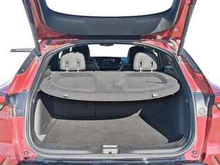 2024 Buick Envista FWD Sport Touring in Stratford, Ontario - 6 - w320h240px