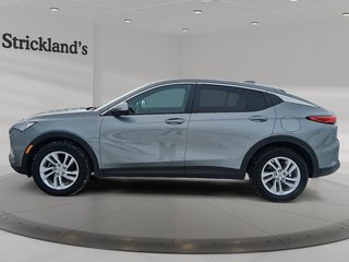 2024 Buick Envista FWD Preferred in Stratford, Ontario - 5 - w320h240px