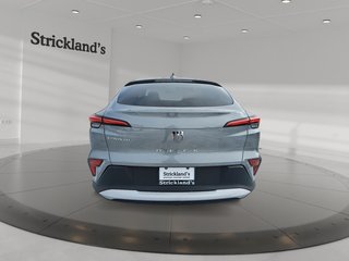 2024 Buick Envista FWD Preferred in Stratford, Ontario - 3 - w320h240px
