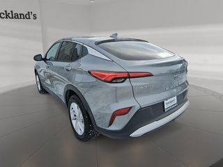 2024 Buick Envista FWD Preferred in Stratford, Ontario - 4 - w320h240px