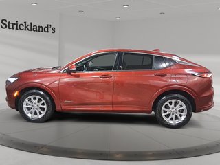 2024 Buick Envista FWD Avenir in Stratford, Ontario - 5 - w320h240px