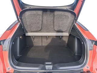 2024 Buick Envista FWD Sport Touring in Stratford, Ontario - 6 - w320h240px