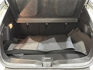 2024 Buick Envista FWD Preferred in Stratford, Ontario - 6 - w320h240px