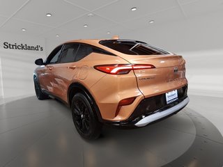 2024 Buick Envista FWD Sport Touring in Stratford, Ontario - 4 - w320h240px