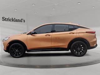 2024 Buick Envista FWD Sport Touring in Stratford, Ontario - 5 - w320h240px