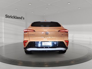 2024 Buick Envista FWD Sport Touring in Stratford, Ontario - 3 - w320h240px